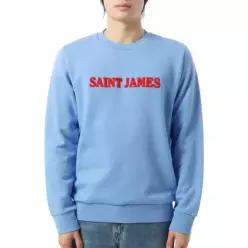 SAINT JAMES Solal - Oxygene Tulipe 2652-K5 솔랄 4192768