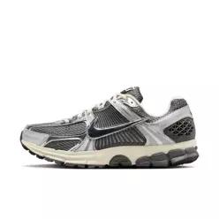 Nike 남성용 줌 보메로 5 신발 7725433