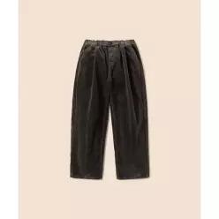 빈폴 키즈 BEANPOLE KIDS 코듀로이 스트레이트 팬츠 브라운 (BI6921UE2D) BI6921UE2D 490841