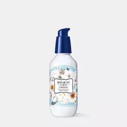 1개 부케가르니 글로우 퍼퓸드 헤어세럼 헤어에센스 100ml 베이비파우더 향