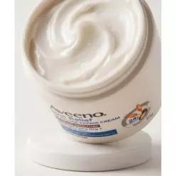 AVEENO 스킨 릴리프 모이스처 리페어 크림311gx2 1491489