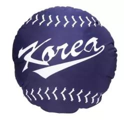 KBO [TEAM KOREA][야구대표팀] 쿠션
