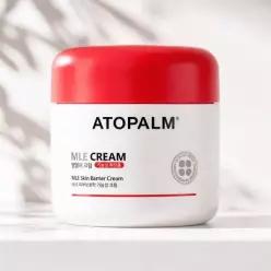 아토팜 MLE 크림 100ml 단품 택1
