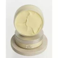 HOUSE OF BALANCE 샤베트 바디크림 180ml 1491002
