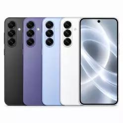 [삼성전자] 갤럭시 S26 플러스 256GB 자급제 Cr