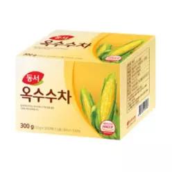 [동서식품] 동서 옥수수차 30개입