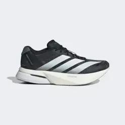 [롯데백화점]아디다스 오리지널스 [Womens] 아디제로 보스턴 13 JS4958