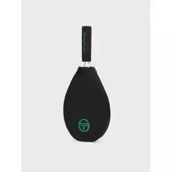 세르지오 타키니 U 에센셜 라켓 슬링백(BLACK) 3000099
