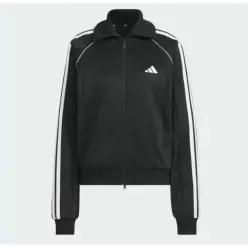 [롯데백화점]아디다스 [Womens] STSV 트랙 탑 KF8280
