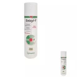 유바라 고양이 영양제 필수 허피스 엘라이신 펌프 바이러스 1P 반려묘 100ml 보조제