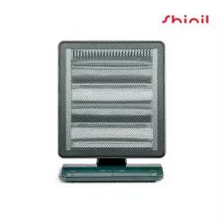 [하이마트]  카본히터 발터치 기능 SEH-800HM