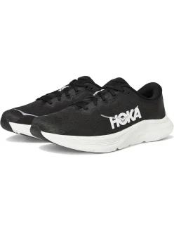 HOKA 호카 솔리마 2 7348700