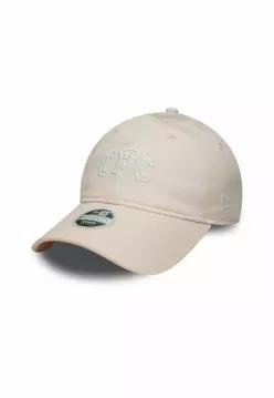 뉴에라 뉴 에라 트웬티 - FC 첼시 모자 장미 7589040