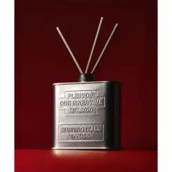 PLEUVOIR 더 화이트 컬렉션 디퓨저 200mL
