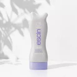 비클리닉스 마그네슘 플러스 에스신 바디 괄사 마사지 크림 150ml 2종 택1 (챠미키티 에디션 일반)