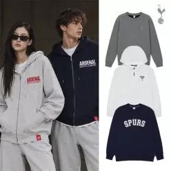 [~35%][맨시티/토트넘/아스널 외]FW 단독 최대혜택전 긴팔티셔츠/맨투맨/후드/팬츠/가방/모자/ACC 외