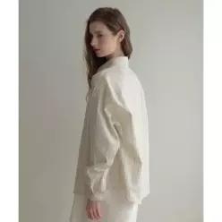 LENAV forest stirpe shirts SH0081 3720568