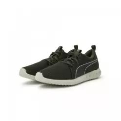 [국내백화점 매장정품] 푸마 PUMA 칼슨 2 Carson (19003710) 19003710 137189