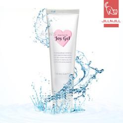 질앤질 조이젤 100ml 1개 러브젤 윤활젤 애액젤 바디 마사지 슬리밍 오일 커플 애무 섹스 성인용품 자위 기구 진동기 오나홀 오나돌 리얼돌 Y존 질 건조 가성비