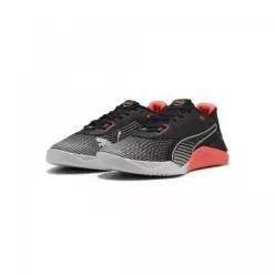 [국내정품] 푸마 PUMA 퓨즈 4.0 (31173301) 31173301 117692