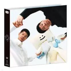 [CD] 장기하 - 산산조각
