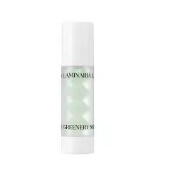 [우주먼지 ]션리 다시마 그리너리 세럼 35ml (+우주먼지 스마트톡+스티커 3ea)
