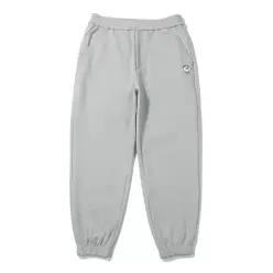 에어리 조거팬츠 MELANGE GRAY (MAN)