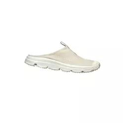 SALOMON RX 슬라이드 3.0 - 아몬드 밀크:알로에 워시:바닐라 아이스 L47298500 268220
