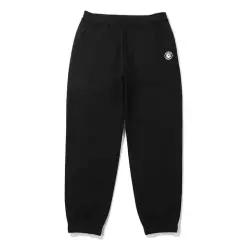 에어리 조거팬츠 BLACK (MAN)