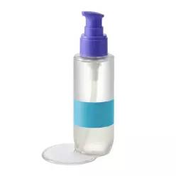 달리프 글램 폴리쉬 오일 100ml