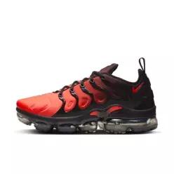 Nike 남성용 에어 베이퍼맥스 플러스 신발 7725489