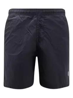 26SS 스톤 아일랜드 숏팬츠 L1S15B100004S0043V0020 NAVY BLUE DOM