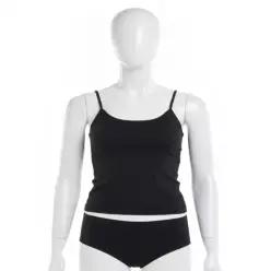 [무료배송] SPAO [COOLTECH] 여성 브라 캐미솔_SPWRGA9A02