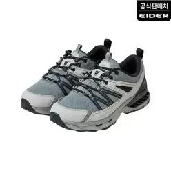 [아이더] 남성 퀀텀 에어로 2X (C5) 하이킹화_DMS24N35