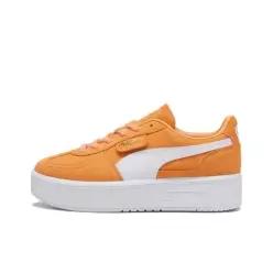 24FW 푸마 팔레르모 엘레바타 399348 05 DOM
