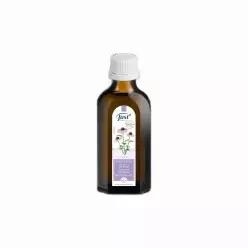 [NEW] 스위스유스트 에크나시아 바스에센스 75ml