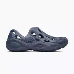 MERRELL 남성 HYDRO NEXT GEN MOC 라이프 M26M1-MSA629 LE1222507395 -
