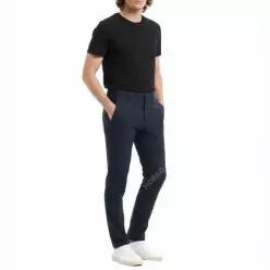 Vape Six-Pocket Slim Fit Pants (MLM-4C-AT09) (남성 베이프 6 포켓 슬림핏 팬츠)