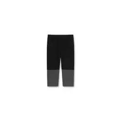 TOPTEN KIDS 공용) 유아 워머 레깅스_MKE5PT3304MKE5PT3304