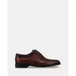 ALDO 알도 도널드 옥스포드 슈즈 - 블랙 7210475