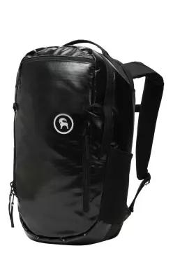 Backcountry 백컨트리 데스티네이션 20L 백팩 7582536