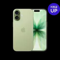 iPhone 17 256G