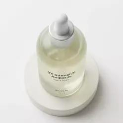 미클리 3X 인텐시브 두피 영양 앰플 에센스 100ml