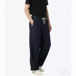 니들스 26SS H D 팬츠 6oz 데님 인디고 SX198 6온즈