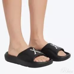 조던 HF3263 프랜차이즈 슬라이드 001