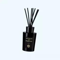 아쿠아 디 파르마 우드 룸 디퓨저 180ml ADP062053 5042233