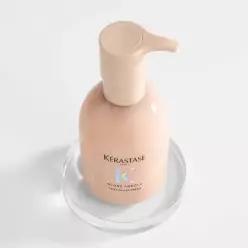 [10월 픽/플로럴부케향] 케라스타즈 글로스 압솔뤼 헤어 밀크 240ml (기획/단품)