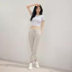 에어윈드 조거팬츠