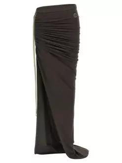 릭 오웬스 점프수트 LDMU01F8H0289AHD256 BLACK