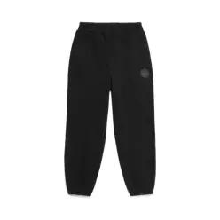 내셔널지오그래픽 키즈 NATIONAL GEOGRAPHIC KIDS K264UPT830 어드벤처 루즈핏 니트 팬츠 CARBON BLACK 501